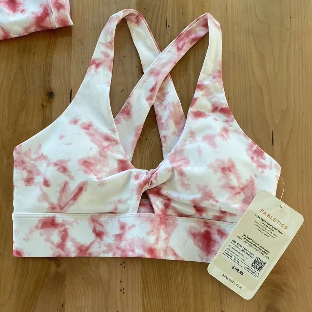 Fabletics Fit - Picture 3 of 4